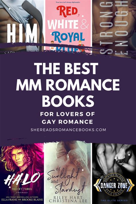 mm fantasy romance books|free mm romance books online.